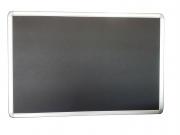 05A Blackboard Aluminum Frame